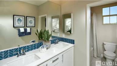 Main picture of 1222 Delpy View Pt