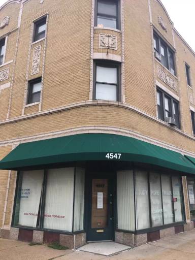 Main picture of 4205 Ellenwood Ave