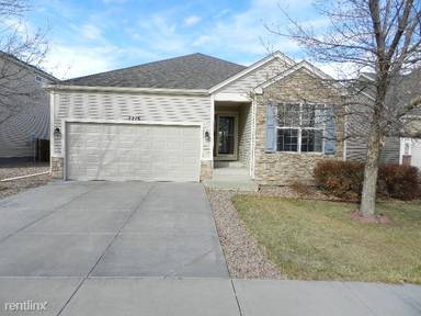 Main picture of 7276 Brush Hollow Dr