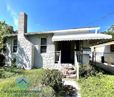 Main picture of 1725 W 10th St