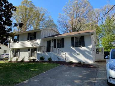 Main picture of 312 Northfield Dr