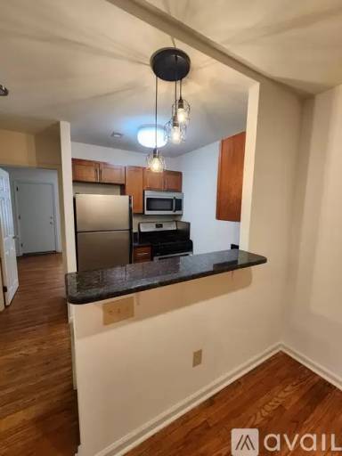 Main picture of 511 South St