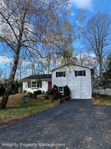 Main picture of 25 Mac Farlane Rd