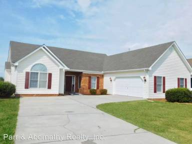Main picture of 241 Lighthouse Pointe