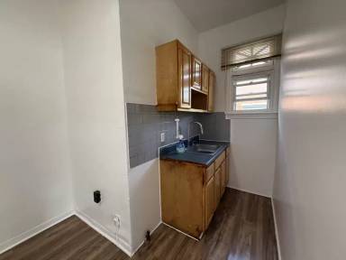 Main picture of 4106 Old York Rd