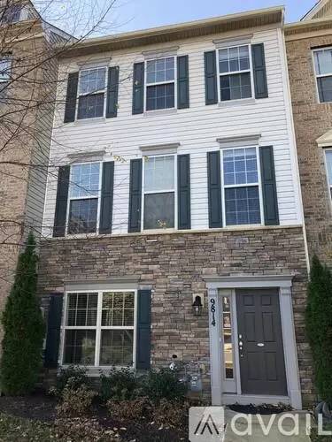 Main picture of 9814 Smithview Pl