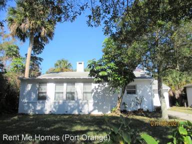 Main picture of 25 Fluhart Dr