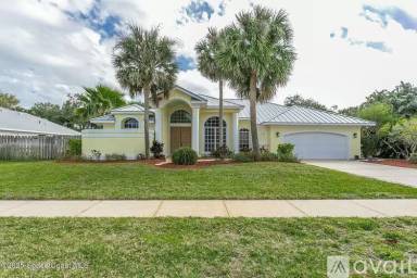 Main picture of 174 Martesia Way