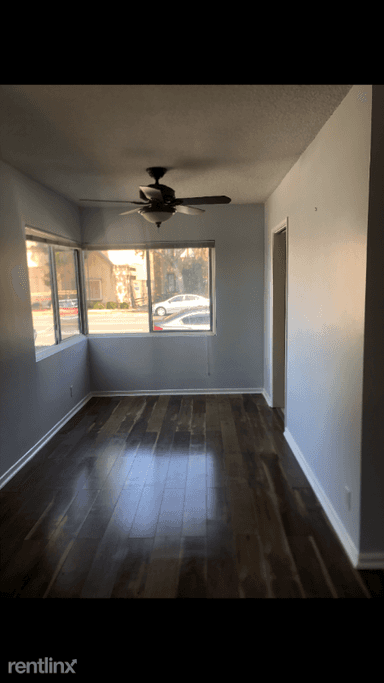 Main picture of 433 Atlantic Ave