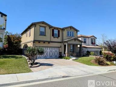 Main picture of 3433 Arborview Dr