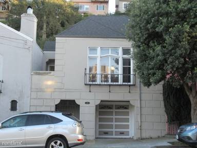 Main picture of 1151 Kirkham St