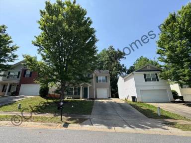 Main picture of 5130 Grays Ridge Dr