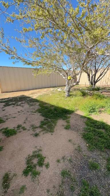 Main picture of 10624 Joshua Rd