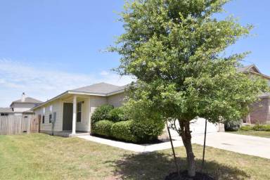 Main picture of 5713 Capricorn Loop