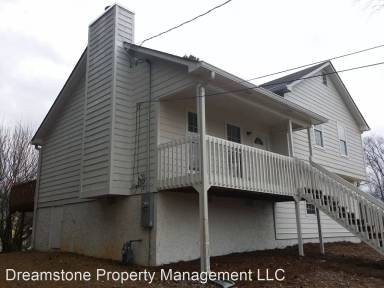 Main picture of 186 Grapevine Dr