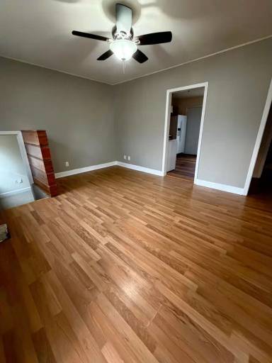 Main picture of 1519 S 16th St