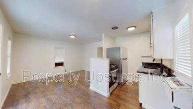 Main picture of 3613 Shasta Dam Blvd