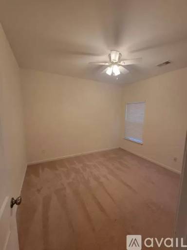 Main picture of 310 Old Stone Ct