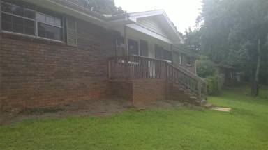Main picture of 6197 King Arthur Dr