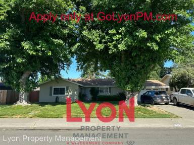 Main picture of 905 Sycamore Ln