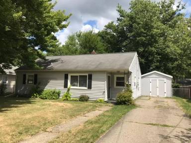 Main picture of 704 Clearview St