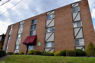 Main picture of 511 Freeport Rd