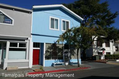 Main picture of 124 Tunstead Ave