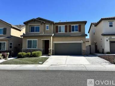 Main picture of 10960 Knoxville Way