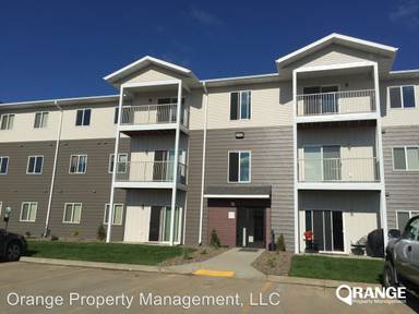 Main picture of 1000 S Pheasant Ridge St