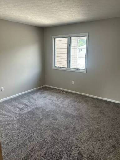 Main picture of 2828 Sand Run Pkwy