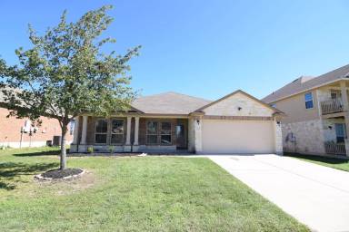 Main picture of 6306 Creek Land Rd