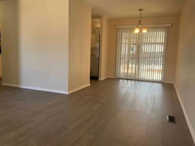 Main picture of 1418 Baylor Dr