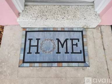 Main picture of 941 Highland Ave