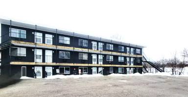 Main picture of 2547 Manchester Rd