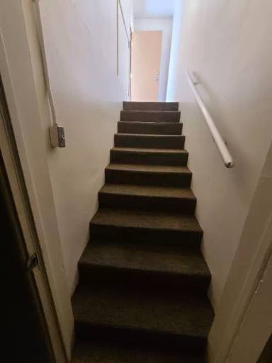 Main picture of 1011 34th Ave