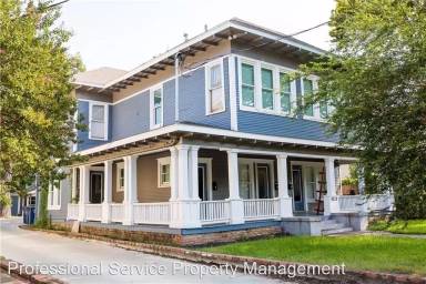 Main picture of 4318 Junius St