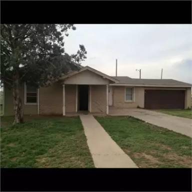 Main picture of 1304 NW 16th Ave