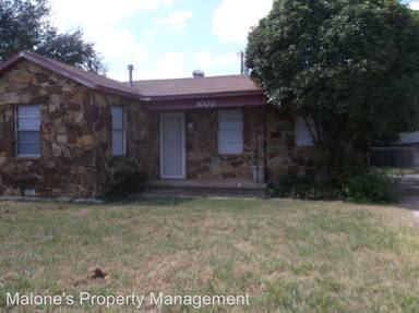 Main picture of 1000 N Mimosa Dr