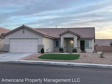 Main picture of 237 Roman Empire Ave