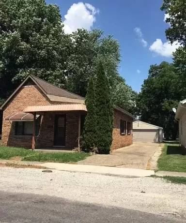 Main picture of 1616 N 17 St