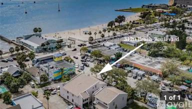 Main picture of 3120 Beach Blvd S