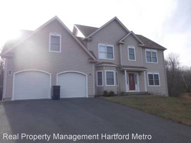 Main picture of 66 Crystal Ridge Dr