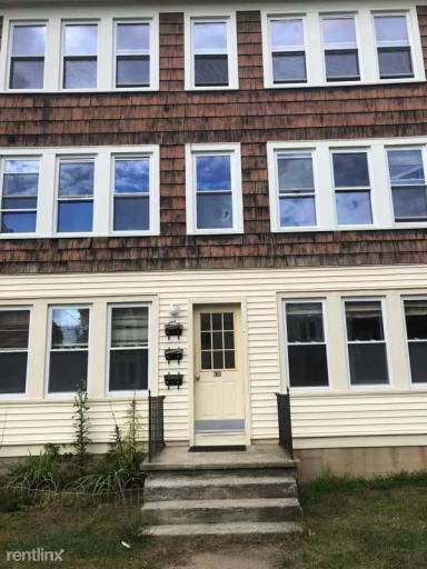 Main picture of 30 Morin Ave