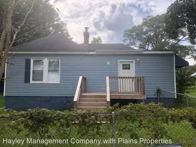 Main picture of 218 30th St
