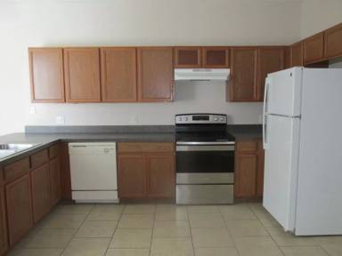 Main picture of 1923 Myakka Ct