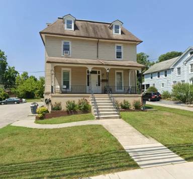 Main picture of 205 Ingleside Ave
