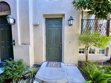 Main picture of 88 Parc Place Dr