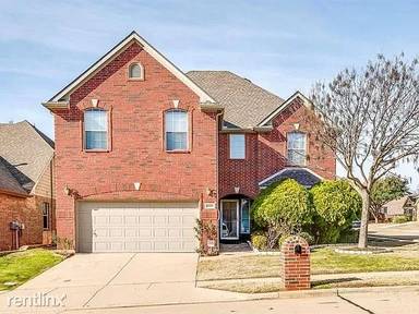 Main picture of 3629 Timothy Dr