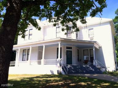 Main picture of 1403 14th St