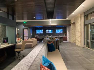Main picture of 9 Ridge Pkwy